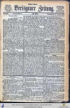 19.12.1901 (Erstes Blatt)