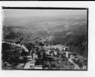 Remscheid