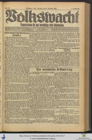 02.02.1917