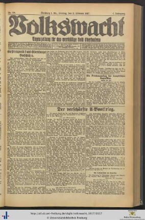 02.02.1917
