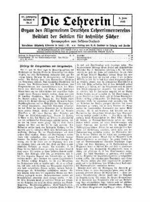 Fürsorge für kriegswitwen und Kriegswaisen