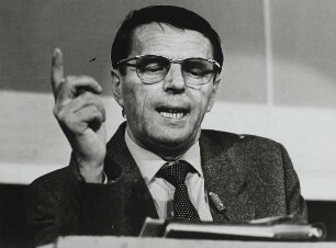 Ottokar Domma