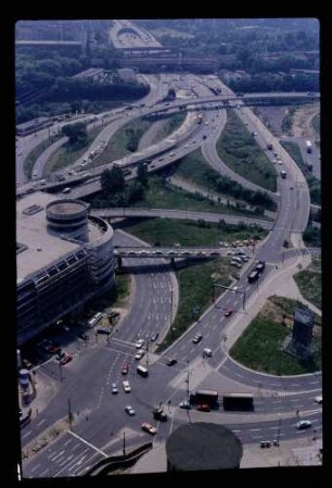 Stadtautobahn 5.6.78.