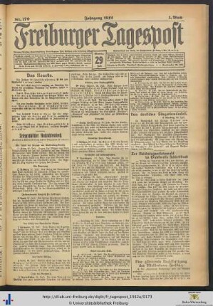 29.07.1912