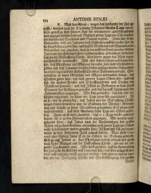134-141, V-IX
