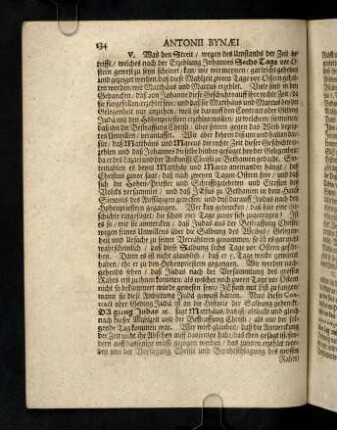 134-141, V-IX
