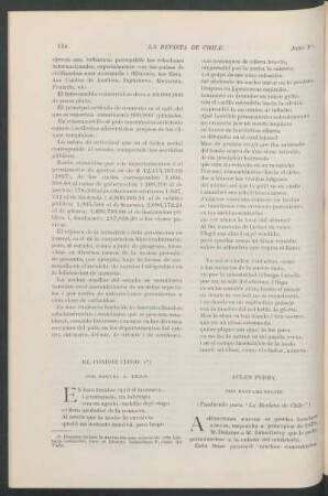 Jules Ferry - (traducción)