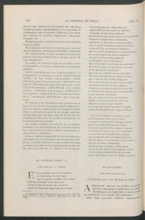Jules Ferry - (traducción)
