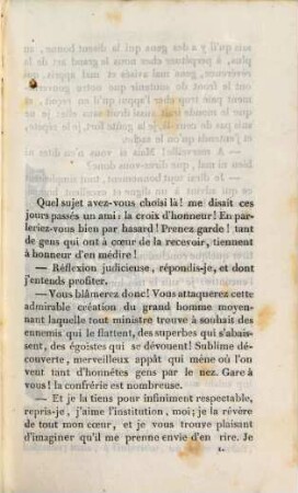 Babel : publication de la Société des Gens de Lettres, 2