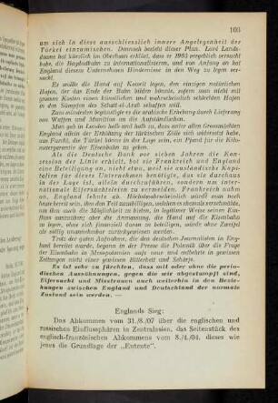 203 Seitenzahl der Dokumente