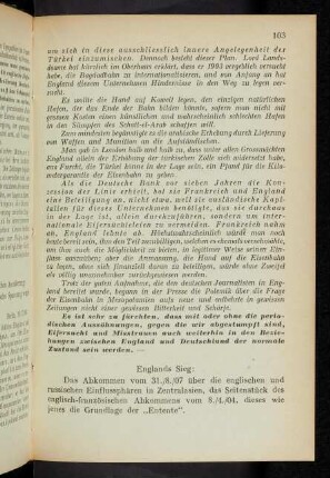 203 Seitenzahl der Dokumente