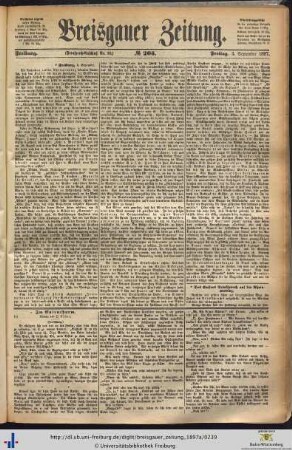 03.09.1897