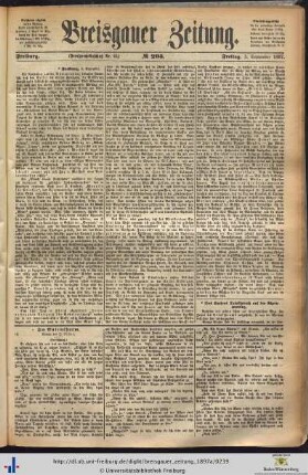 03.09.1897