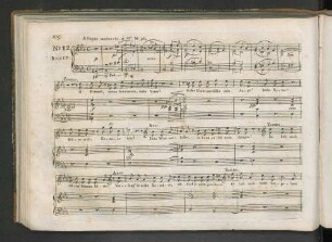 No 12. Recit.