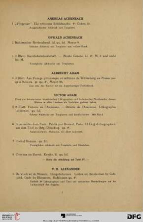 Nr. 1-651
