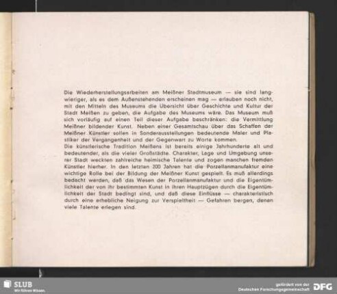 [Einführung, Biographie]