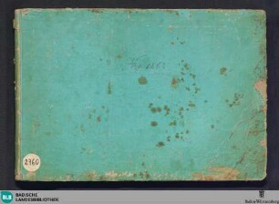 20 Songs - Don Mus.Ms. 2760 : V, guit
