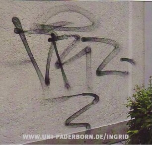 DRZ-