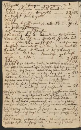 April 1810