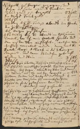 April 1810