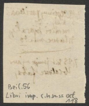 [Beil. 56]