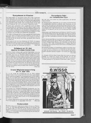 Rückenschule