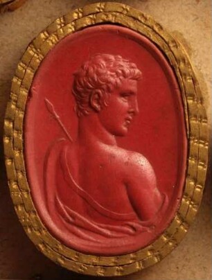 Theseus