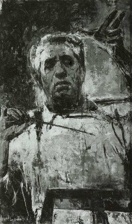 Aram Chatschaturjan, Komponist