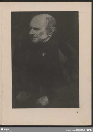 Bildnis