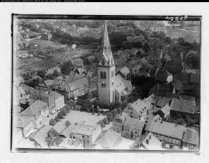 Warburg