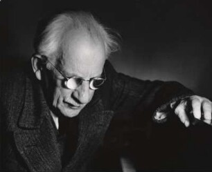 Hans Pfitzner