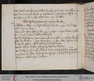 15 Rezepte gegen Nasenbluten