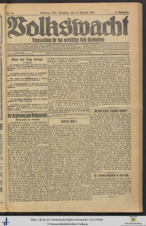 17.02.1912