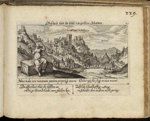 [Abb. 21 - Abb. 30]