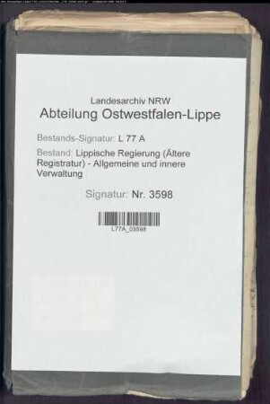 Revolutionäre Unruhen