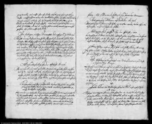 Erfurter Willkür, Stadtrecht und Gewohnheit hinsichtlich Erbfällen ohne Testament