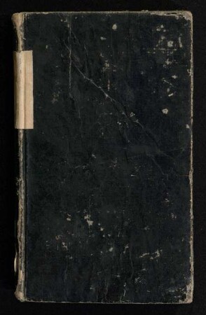Würtembergisches Gesang-Buch : Enthaltend eine Sammlung reiner und kräftiger Lieder, Welche ein Herzogl. Synodus zum Gebrauch der Gemeinden aus dem heutigen Ueberfluß erlesen und angewiesen