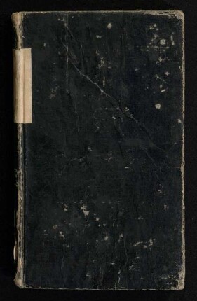 Würtembergisches Gesang-Buch : Enthaltend eine Sammlung reiner und kräftiger Lieder, Welche ein Herzogl. Synodus zum Gebrauch der Gemeinden aus dem heutigen Ueberfluß erlesen und angewiesen
