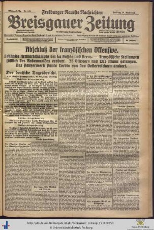 31.05.1916