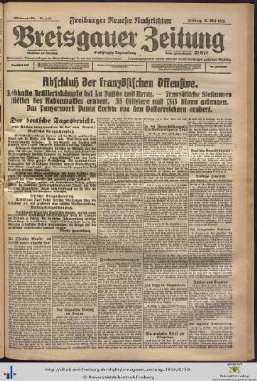 31.05.1916