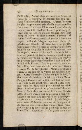 89-102, Chapitre V.