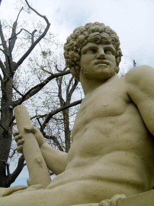 Herakles
