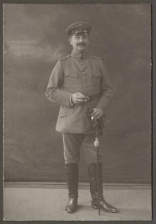 Gerlach, Robert