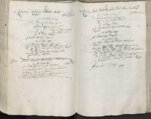 Zaiger, Johann Georg