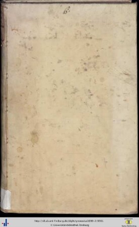 Band 2: Memorabilia Primorvm Verae Historiae Saecvlorvm Complectens: Thesavrvs Graecarvm Antiqvitatvm: in quo continentur Effigies Virorum ac Foeminarum Illustrium, quibus in Graecis aut Latinis monumentis aliqua memoriae pars datur, & in quocunque Orbis Terrarum spatio ob historiam, vel res gestas, vel inventa, vel locis nomina data, ac doctrinam meruerunt cognosci ...