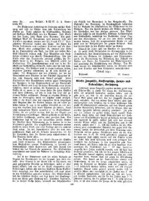 Glatte Zeugnisse, Klassenplätze, Haupt- und Nebenfächer, Versetzung