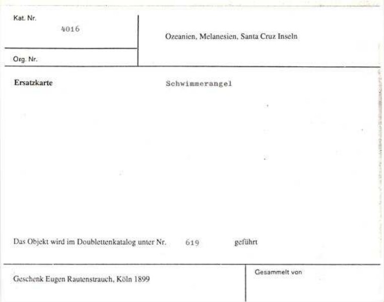 This is a digitised version of a historical document. It reflects the context in which it was created and does not meet today's standards for language that is aware of history and diversity.