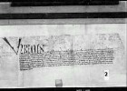 Graf Ulrich V.