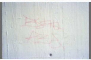 BEtHa ABC