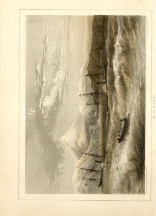 Bay of Wodowara